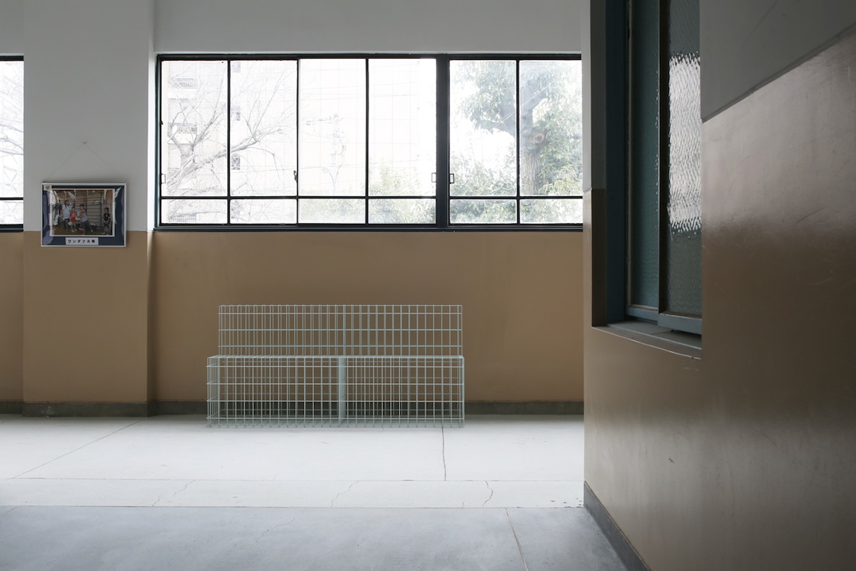 ©️Takeru Koroda